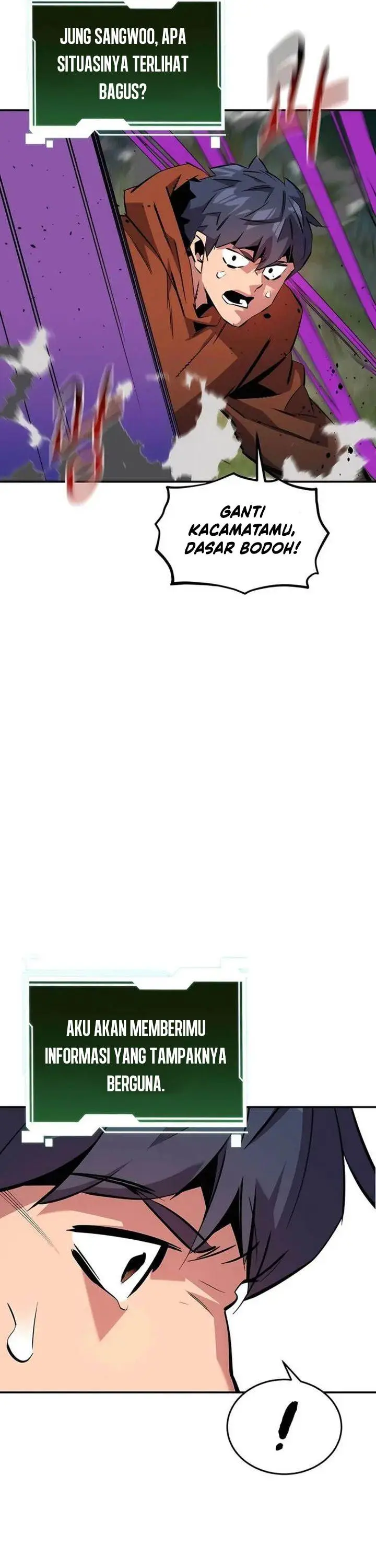 image-komik-auto-hunting-with-clones-chapter-140-29/56