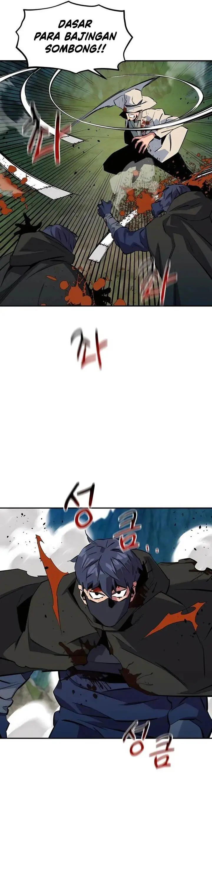 image-komik-auto-hunting-with-clones-chapter-140-32/56