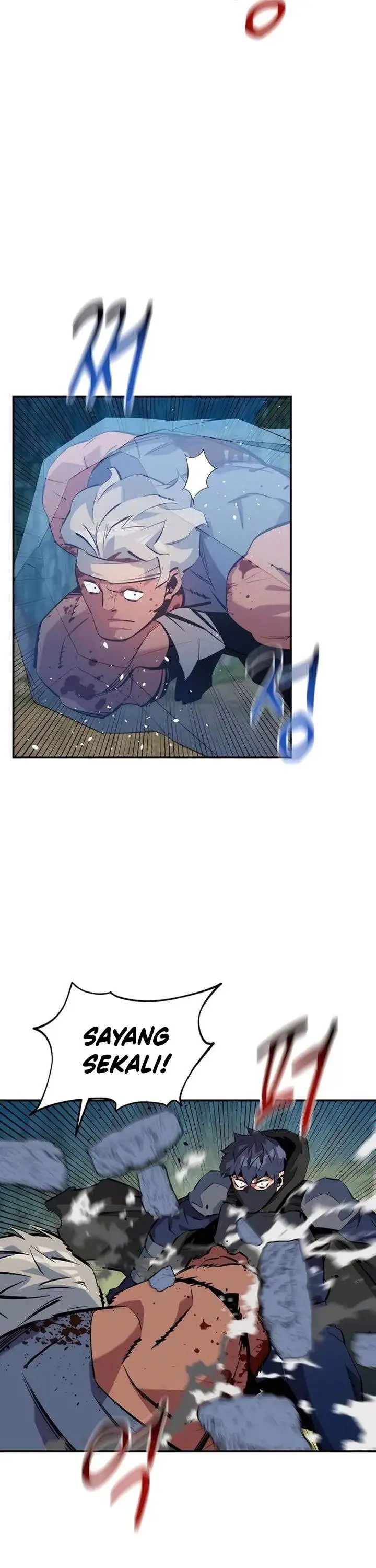 image-komik-auto-hunting-with-clones-chapter-140-34/56