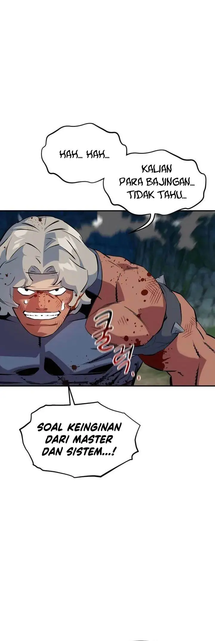 image-komik-auto-hunting-with-clones-chapter-140-35/56