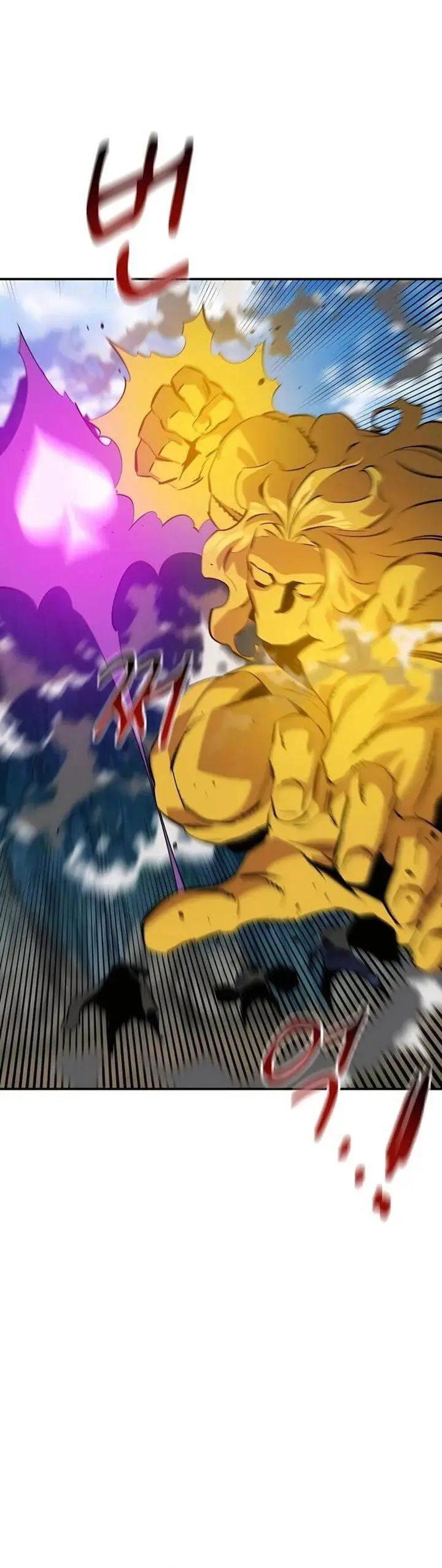 image-komik-auto-hunting-with-clones-chapter-140-39/56