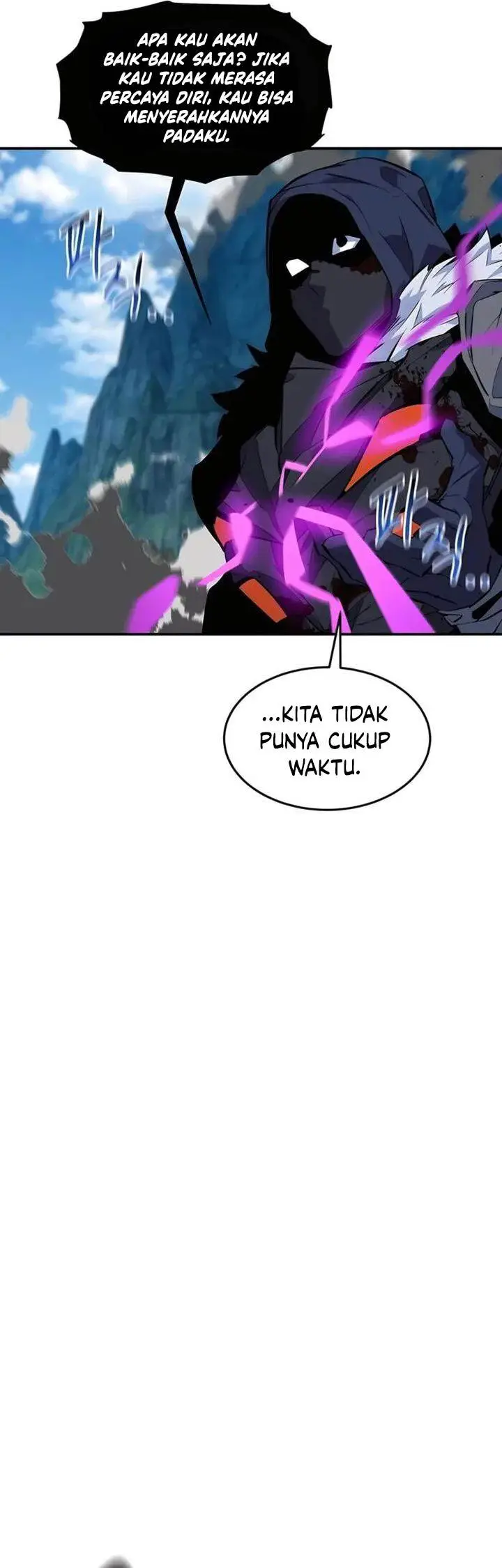 image-komik-auto-hunting-with-clones-chapter-140-40/56