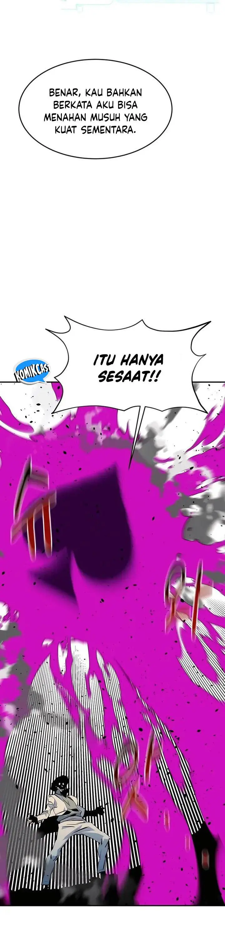 image-komik-auto-hunting-with-clones-chapter-140-43/56