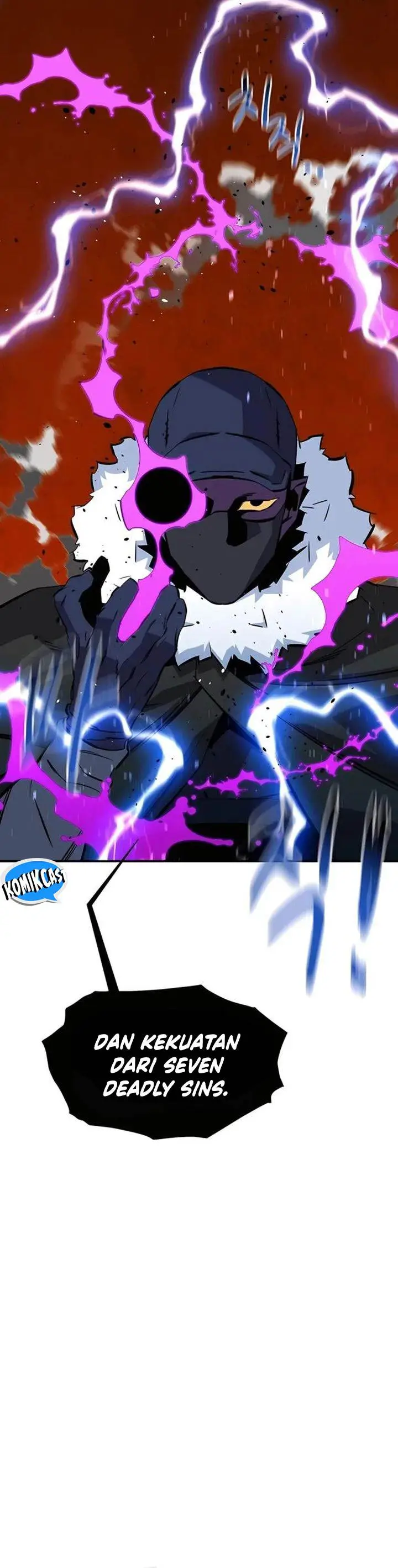 image-komik-auto-hunting-with-clones-chapter-140-46/56