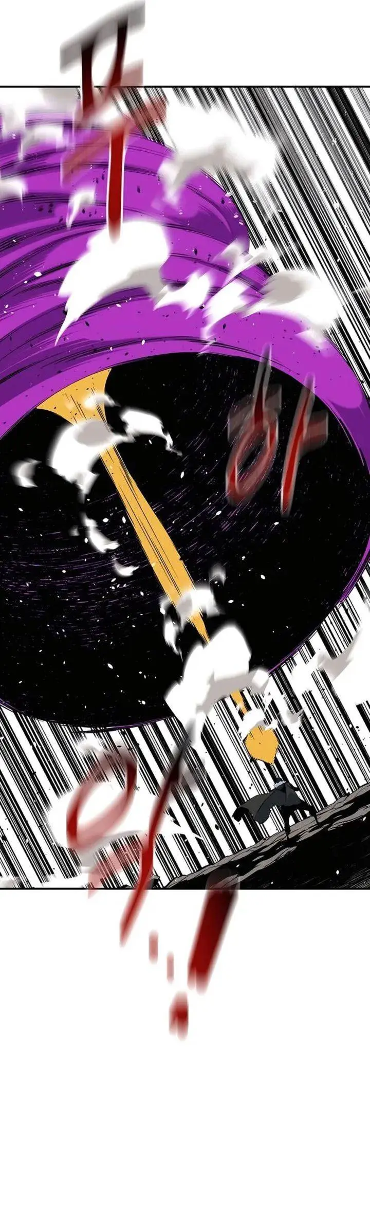 image-komik-auto-hunting-with-clones-chapter-140-47/56