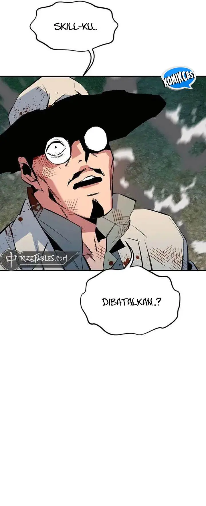 image-komik-auto-hunting-with-clones-chapter-140-48/56