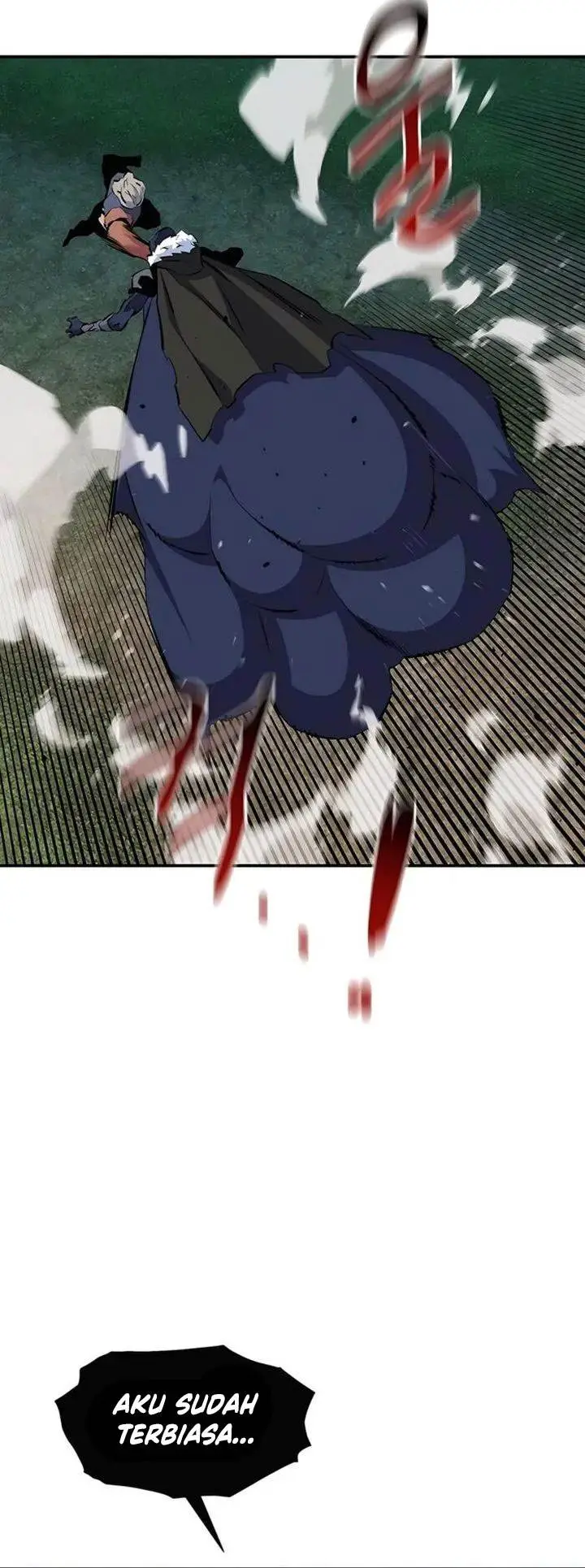 image-komik-auto-hunting-with-clones-chapter-140-50/56