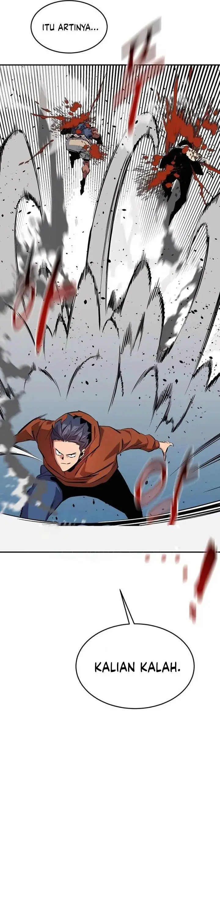 image-komik-auto-hunting-with-clones-chapter-140-54/56