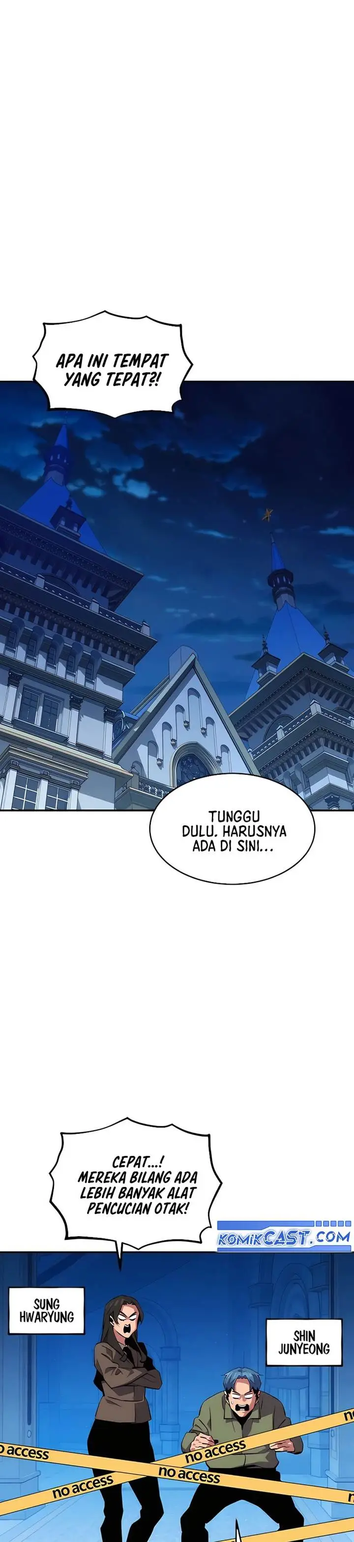 image-komik-auto-hunting-with-clones-chapter-141-0/45