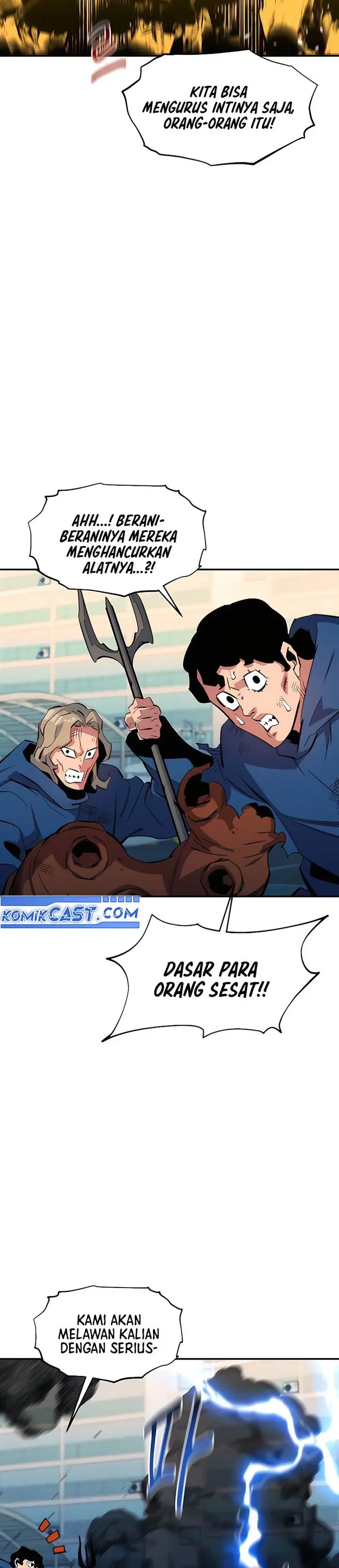 image-komik-auto-hunting-with-clones-chapter-141-12/45