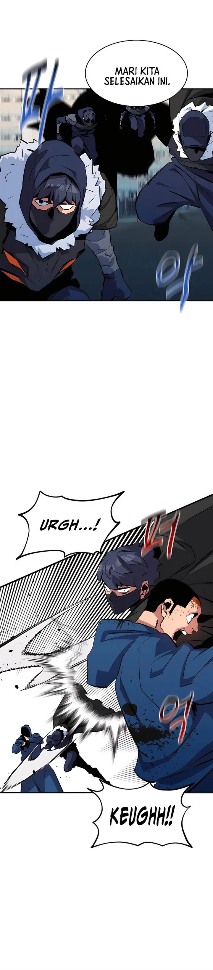 image-komik-auto-hunting-with-clones-chapter-141-15/45