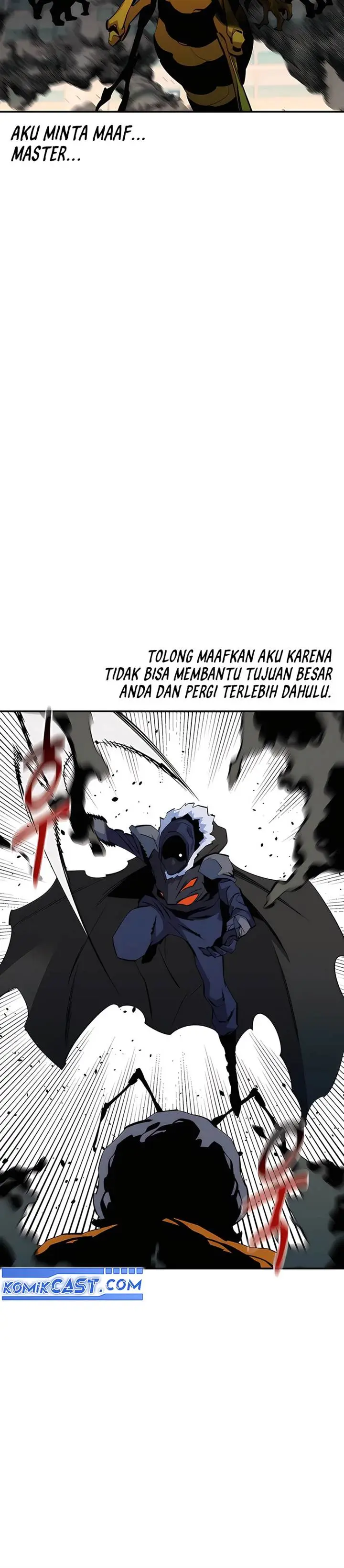 image-komik-auto-hunting-with-clones-chapter-141-17/45
