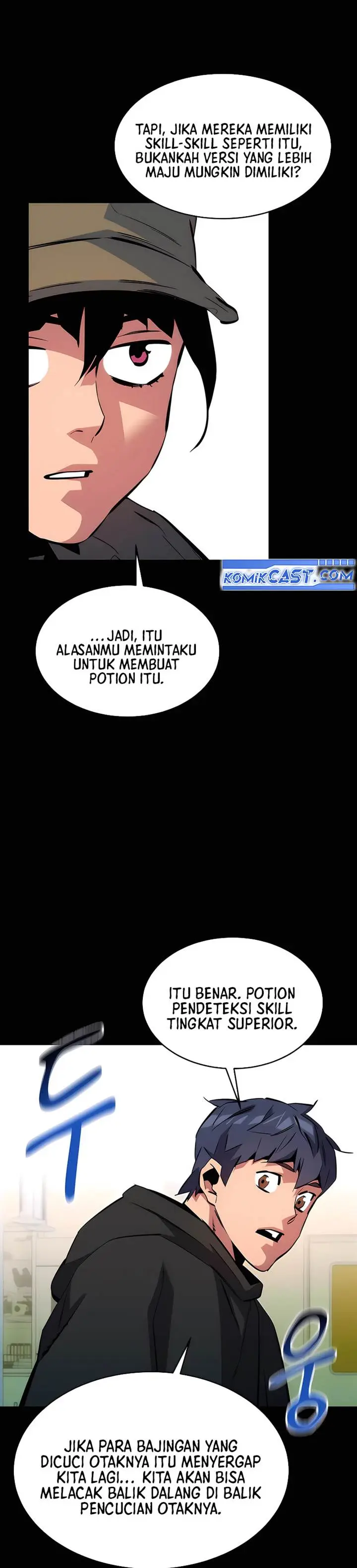 image-komik-auto-hunting-with-clones-chapter-141-35/45