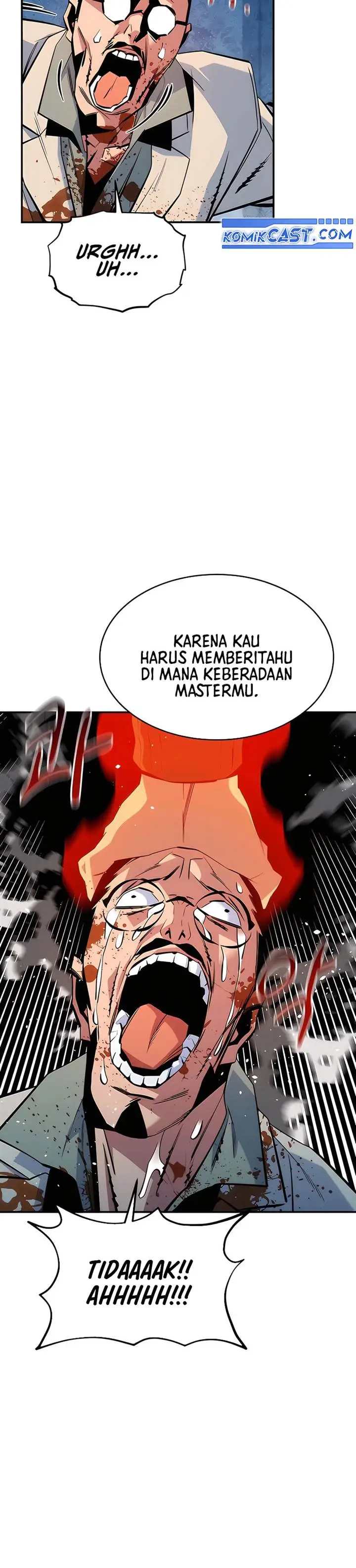 image-komik-auto-hunting-with-clones-chapter-141-40/45