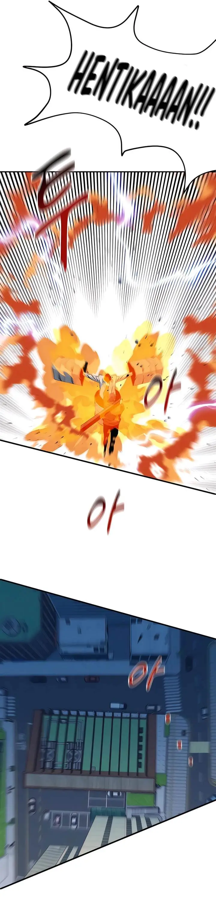 image-komik-auto-hunting-with-clones-chapter-141-41/45