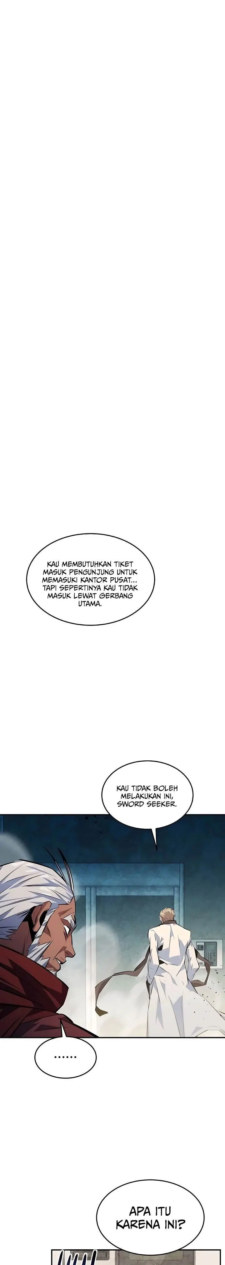 image-komik-auto-hunting-with-clones-chapter-142-0/38