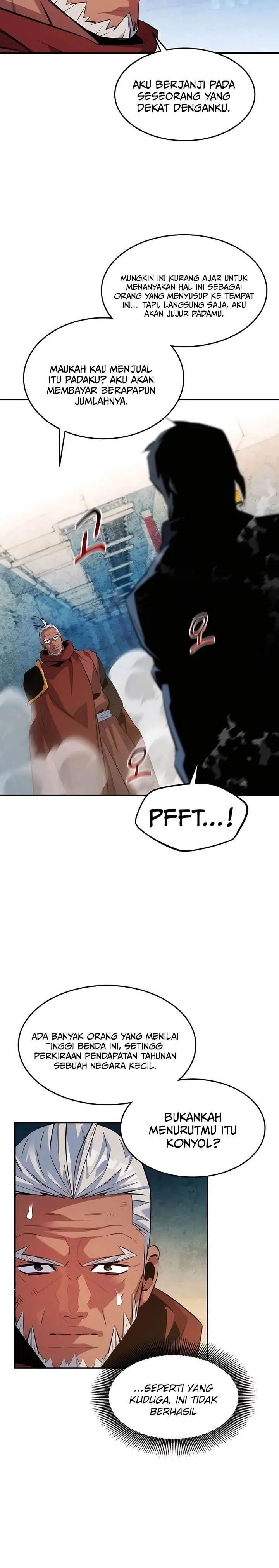 image-komik-auto-hunting-with-clones-chapter-142-2/38