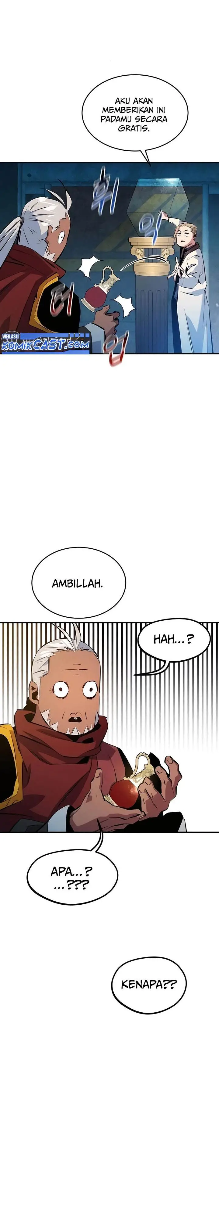 image-komik-auto-hunting-with-clones-chapter-142-3/38