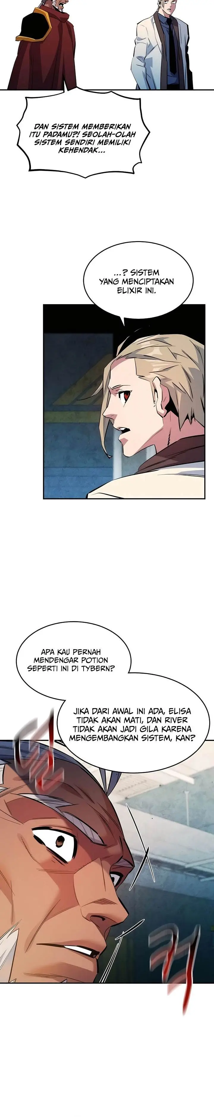 image-komik-auto-hunting-with-clones-chapter-142-7/38