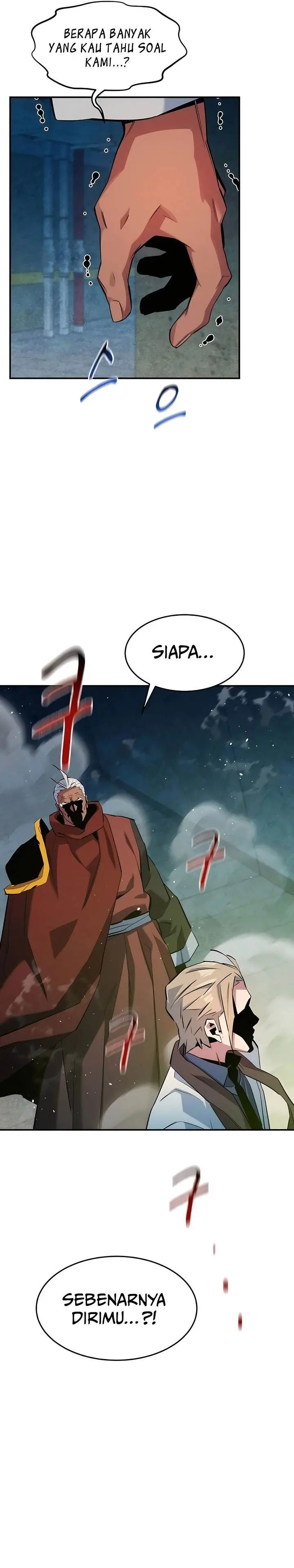 image-komik-auto-hunting-with-clones-chapter-142-8/38