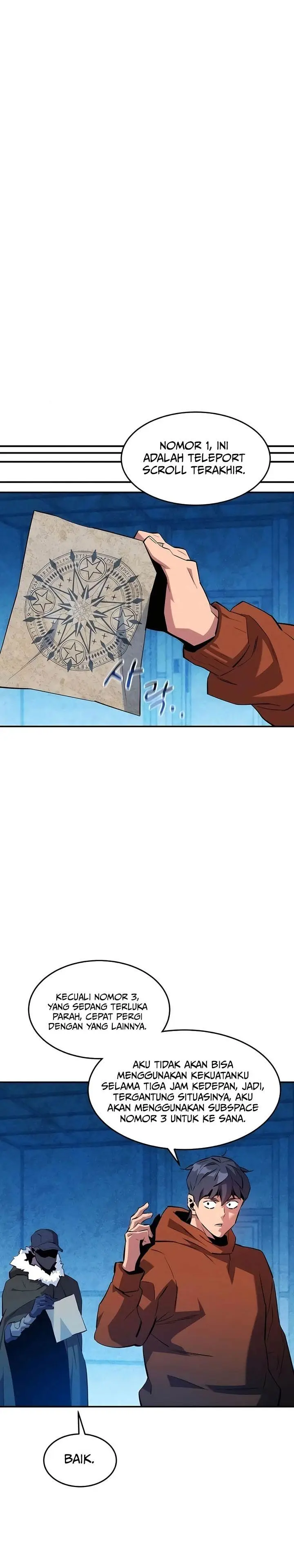image-komik-auto-hunting-with-clones-chapter-142-9/38