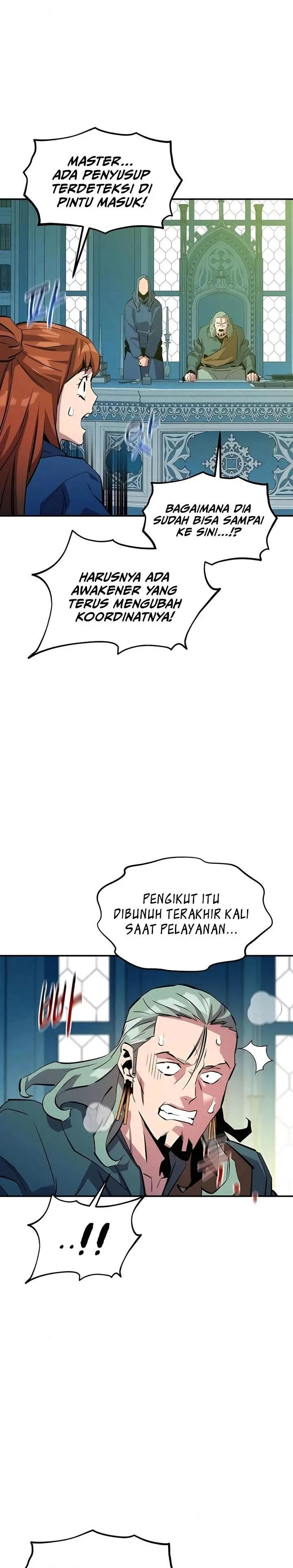 image-komik-auto-hunting-with-clones-chapter-142-14/38