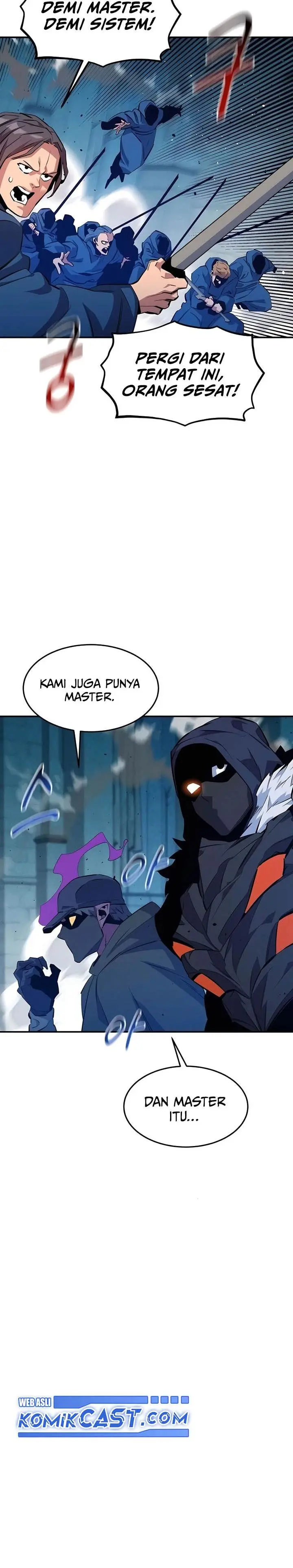 image-komik-auto-hunting-with-clones-chapter-142-15/38
