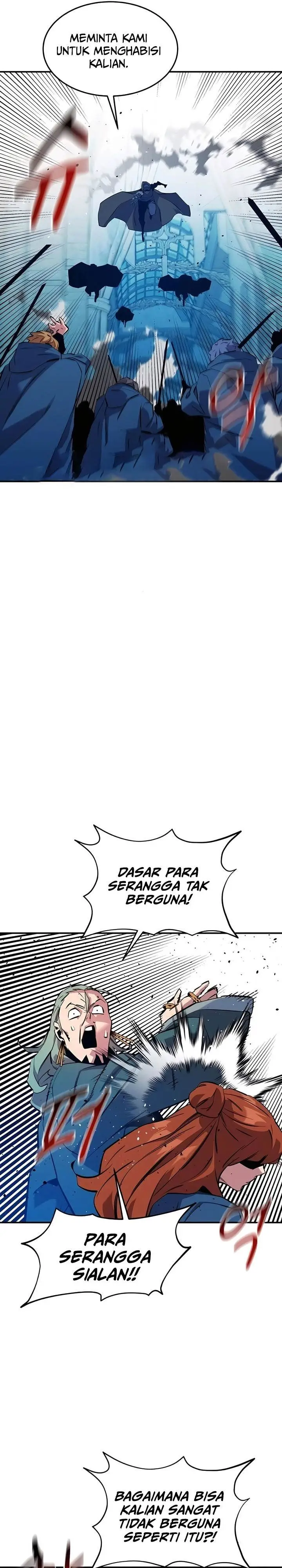 image-komik-auto-hunting-with-clones-chapter-142-16/38
