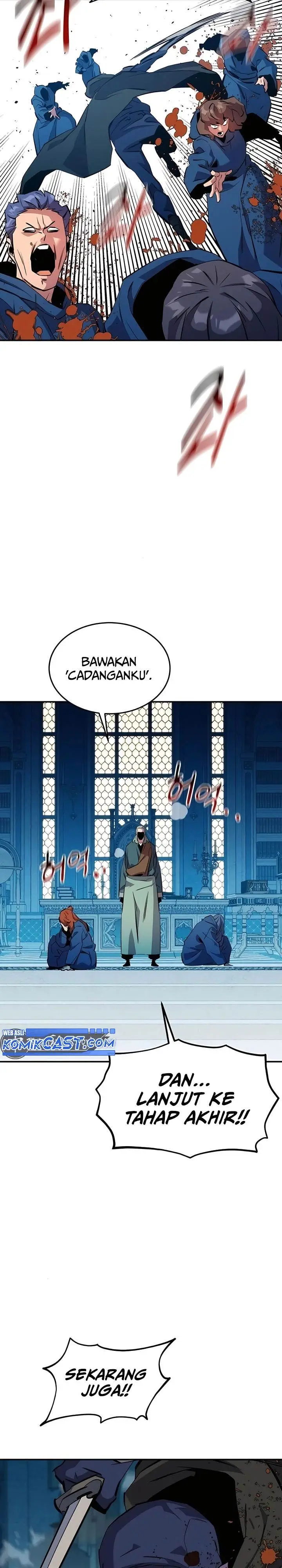 image-komik-auto-hunting-with-clones-chapter-142-17/38
