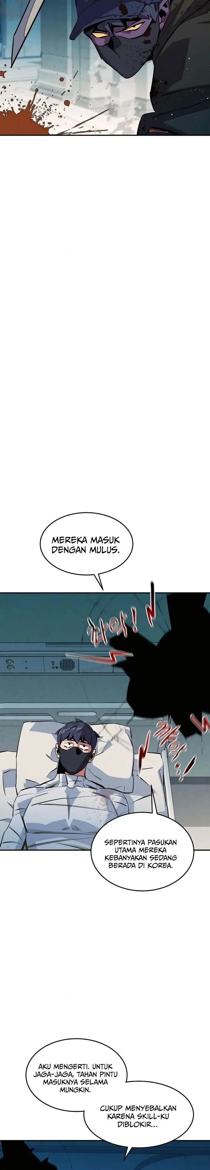 image-komik-auto-hunting-with-clones-chapter-142-18/38