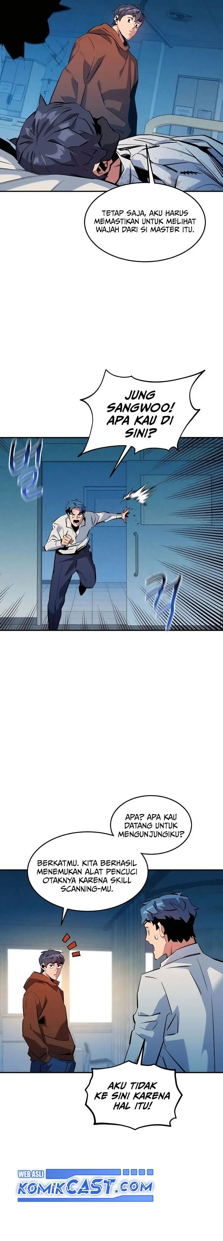 image-komik-auto-hunting-with-clones-chapter-142-19/38