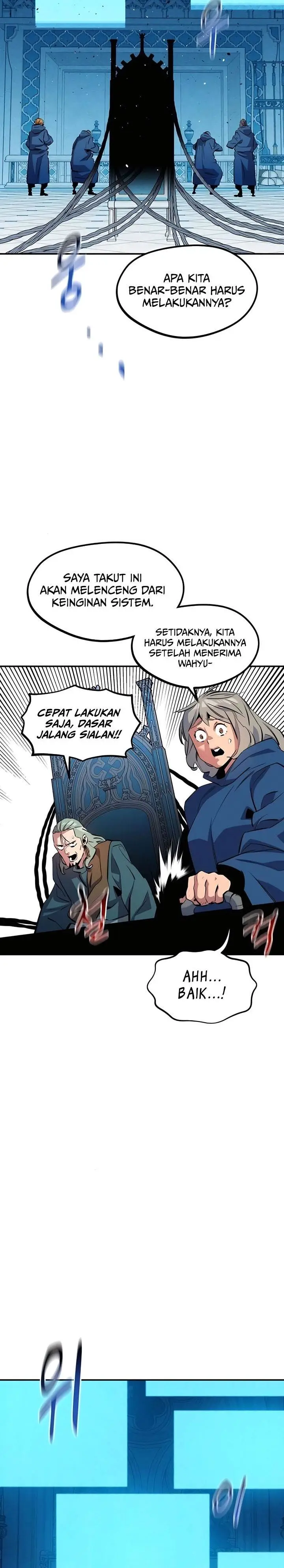 image-komik-auto-hunting-with-clones-chapter-142-22/38