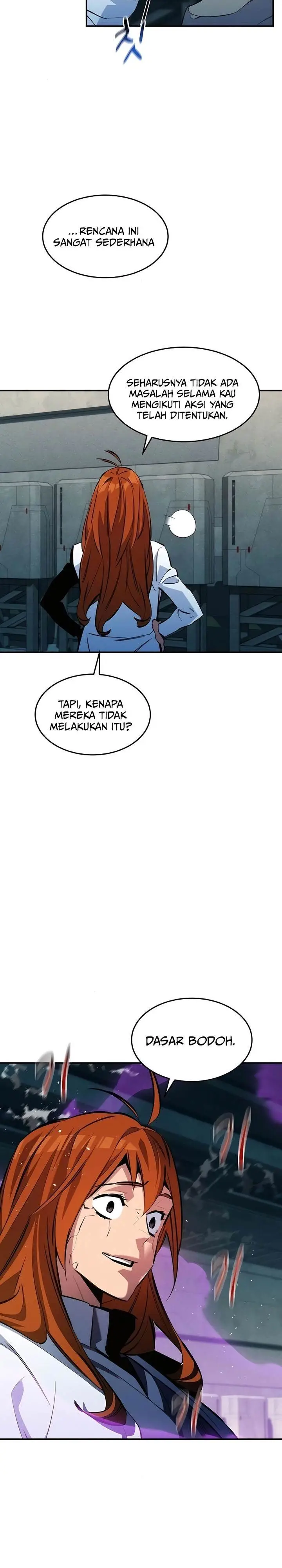 image-komik-auto-hunting-with-clones-chapter-142-29/38