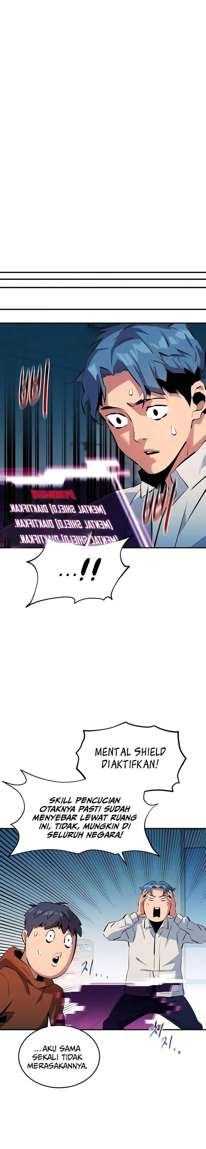 image-komik-auto-hunting-with-clones-chapter-142-30/38
