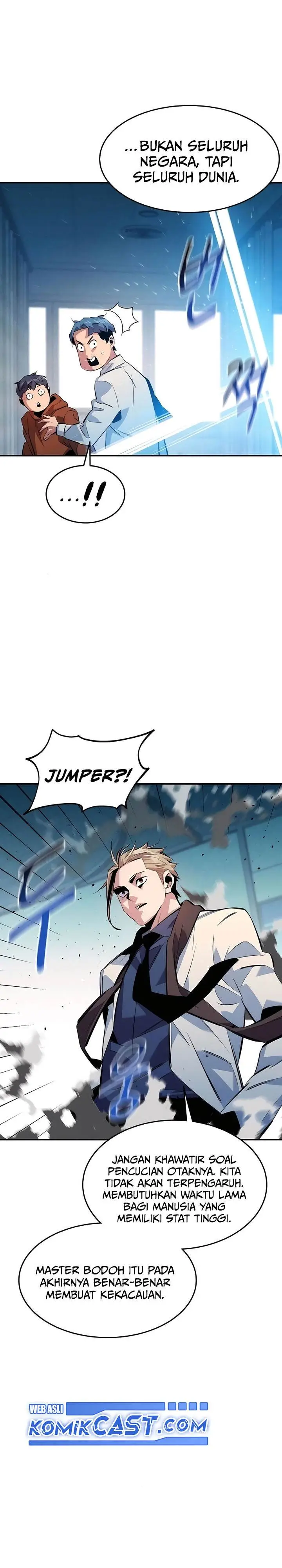 image-komik-auto-hunting-with-clones-chapter-142-31/38