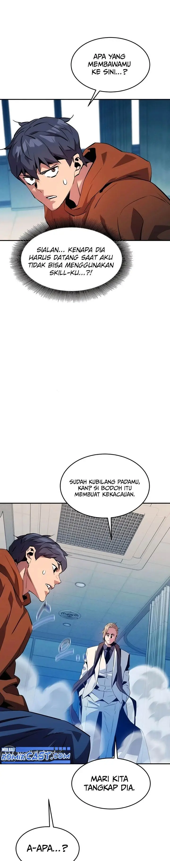 image-komik-auto-hunting-with-clones-chapter-142-32/38