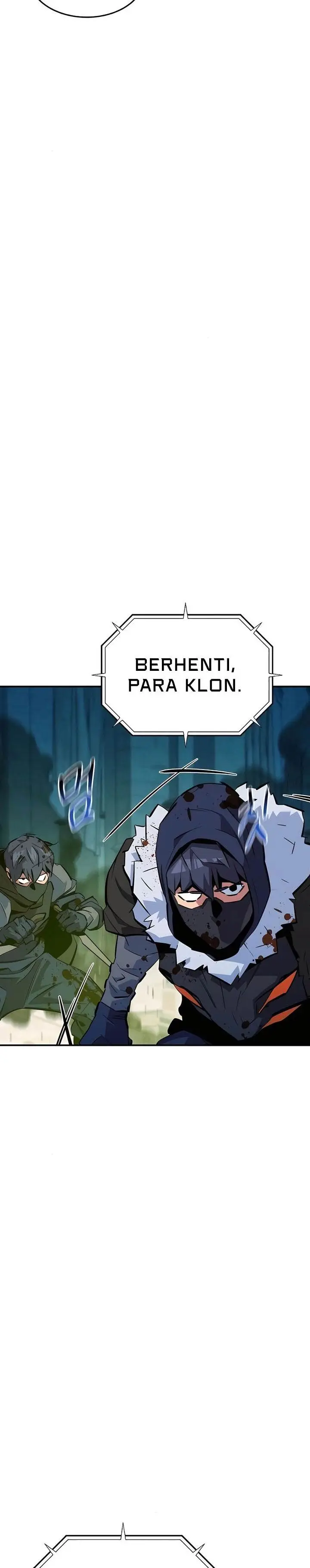 image-komik-auto-hunting-with-clones-chapter-142-33/38
