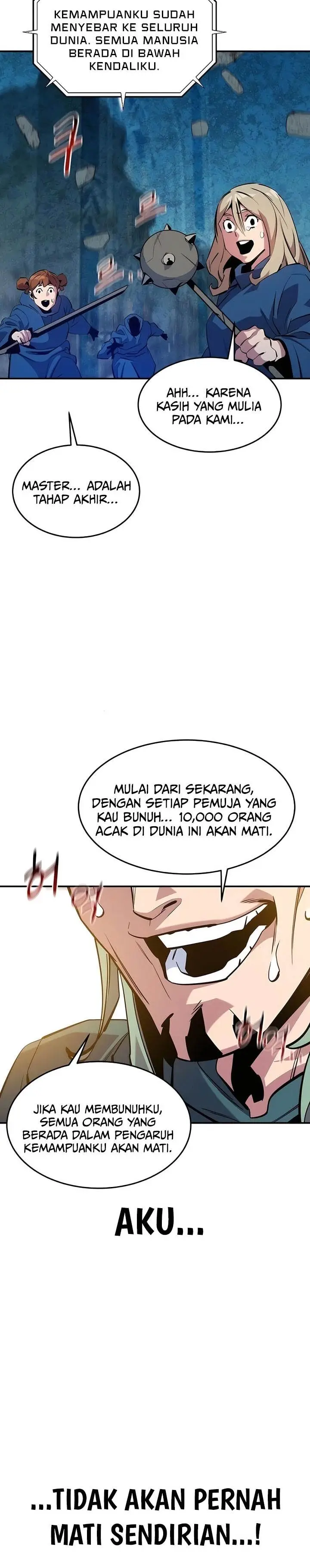 image-komik-auto-hunting-with-clones-chapter-142-34/38
