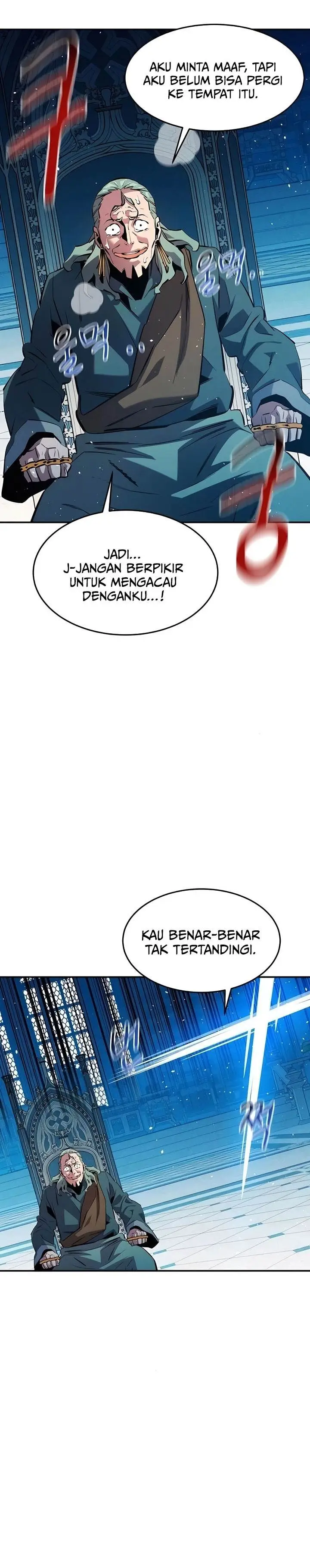image-komik-auto-hunting-with-clones-chapter-142-35/38
