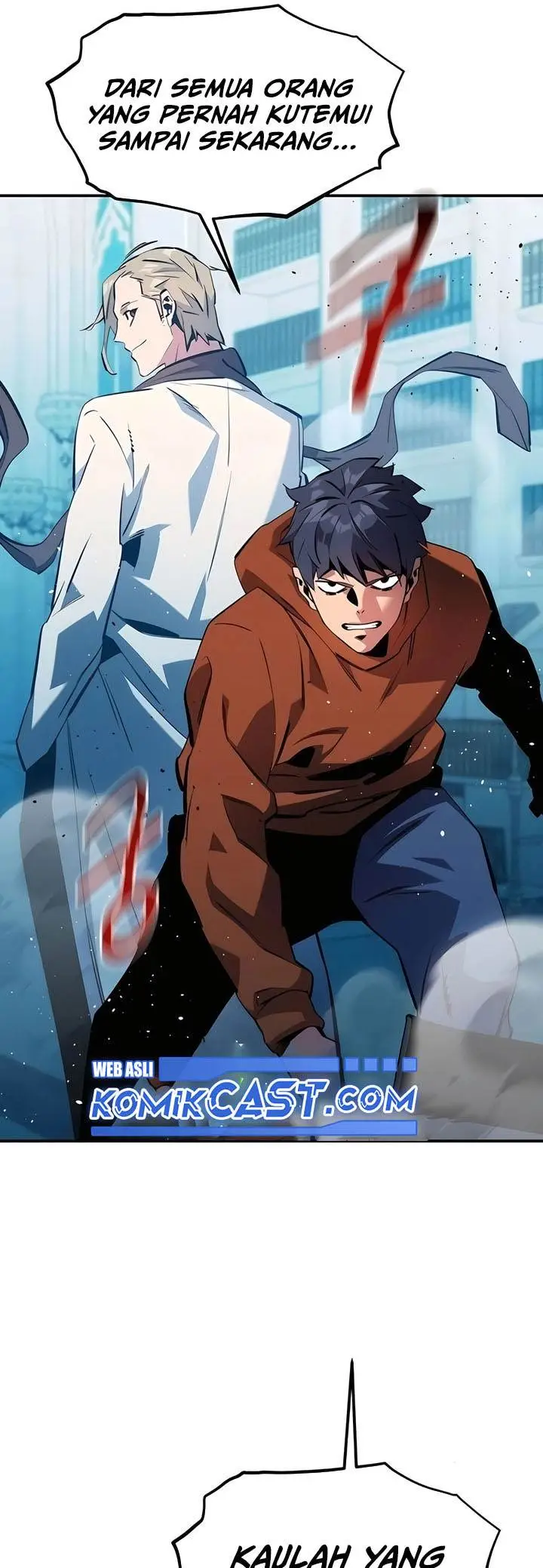 image-komik-auto-hunting-with-clones-chapter-142-36/38