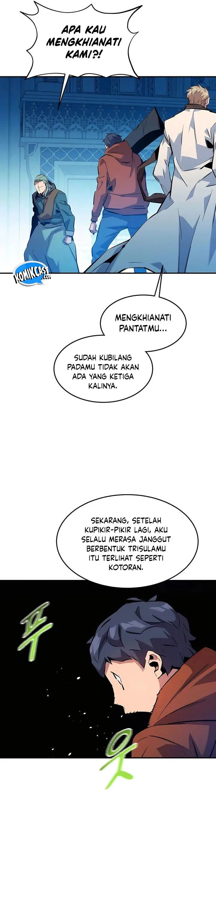 image-komik-auto-hunting-with-clones-chapter-143-3/60