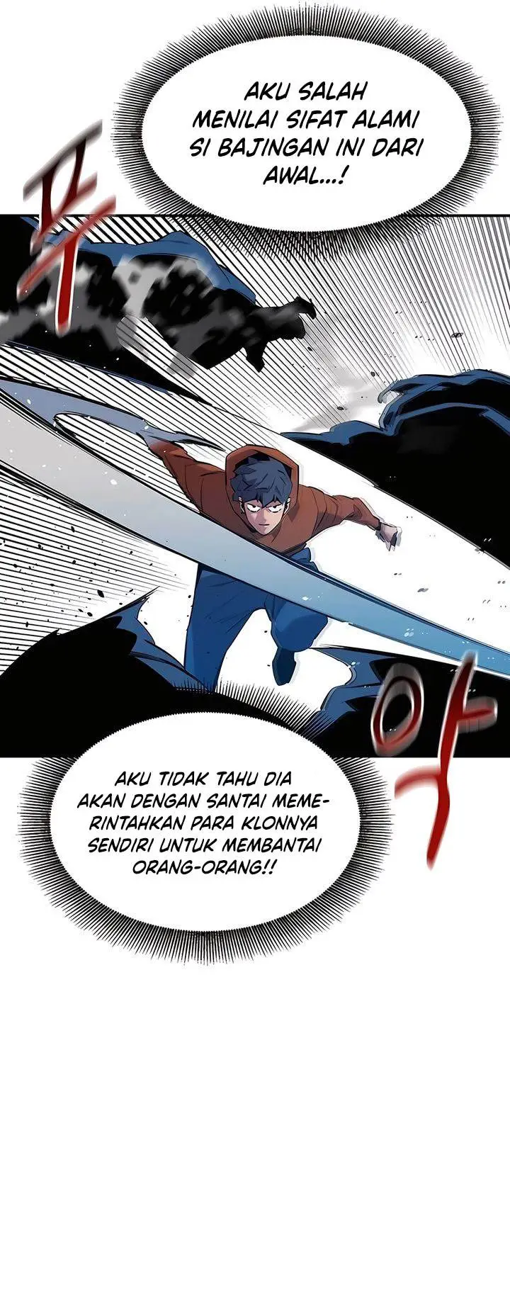 image-komik-auto-hunting-with-clones-chapter-143-7/60