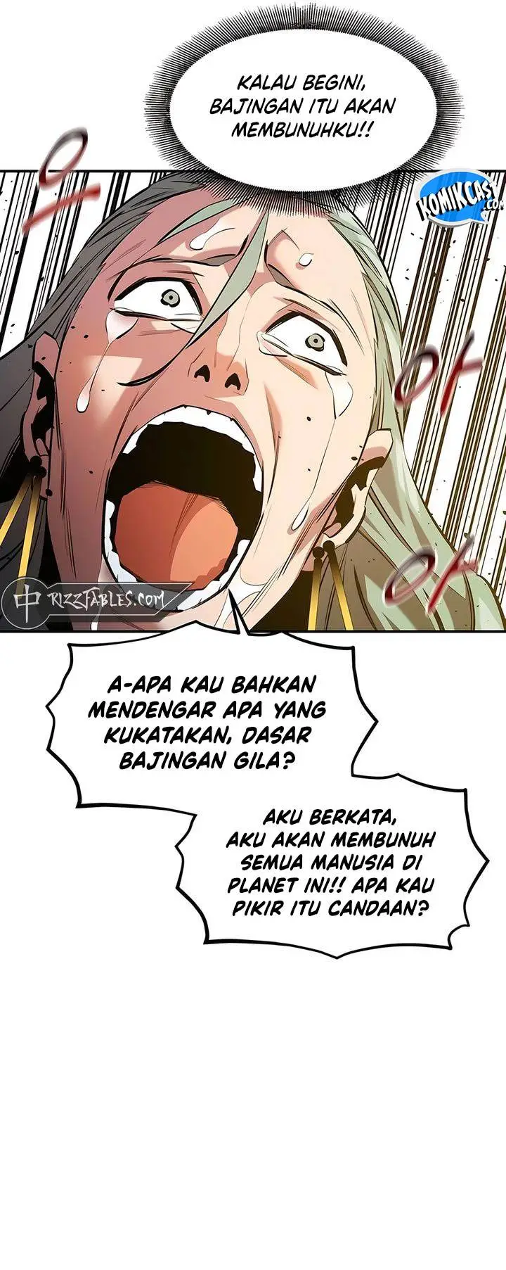 image-komik-auto-hunting-with-clones-chapter-143-8/60