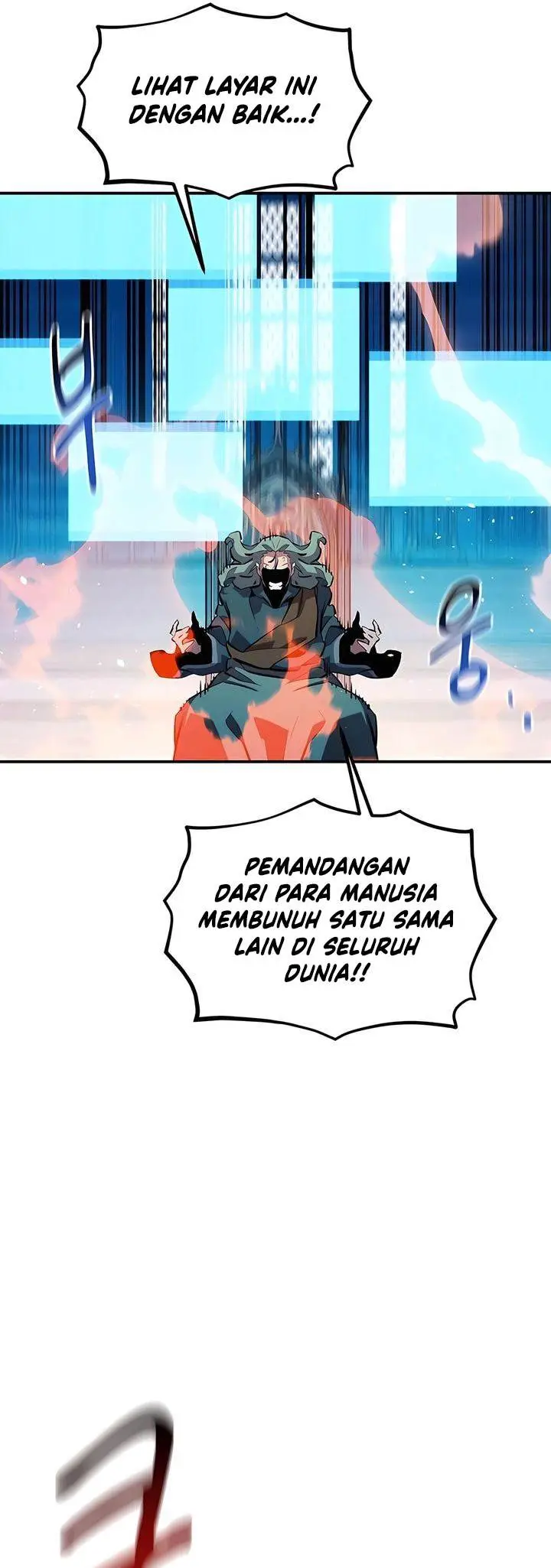 image-komik-auto-hunting-with-clones-chapter-143-9/60