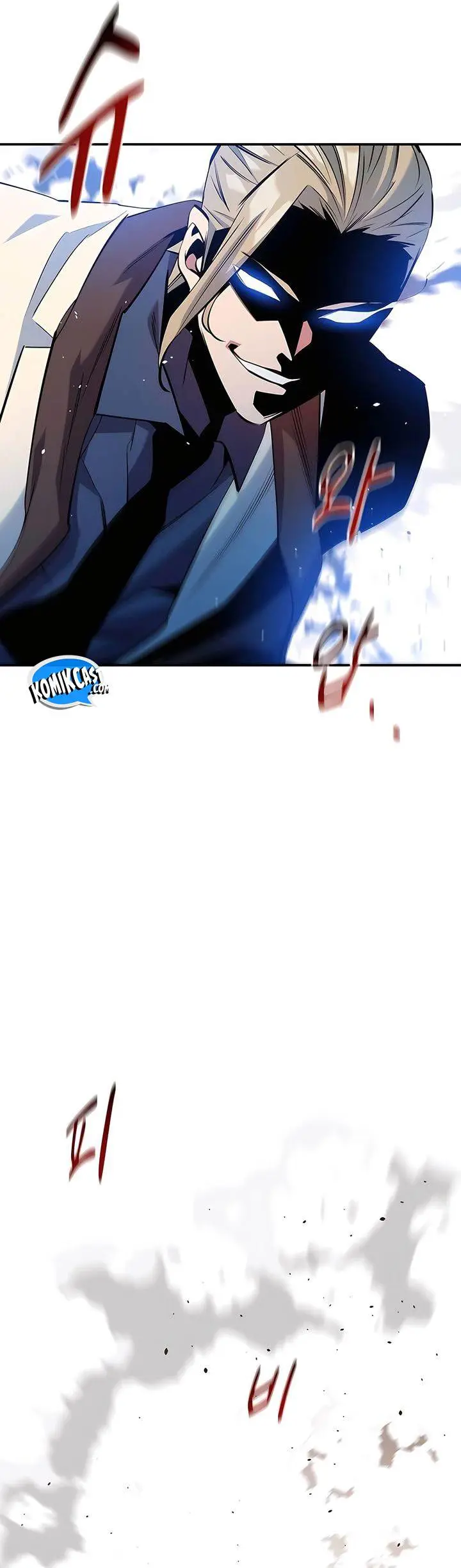 image-komik-auto-hunting-with-clones-chapter-143-13/60