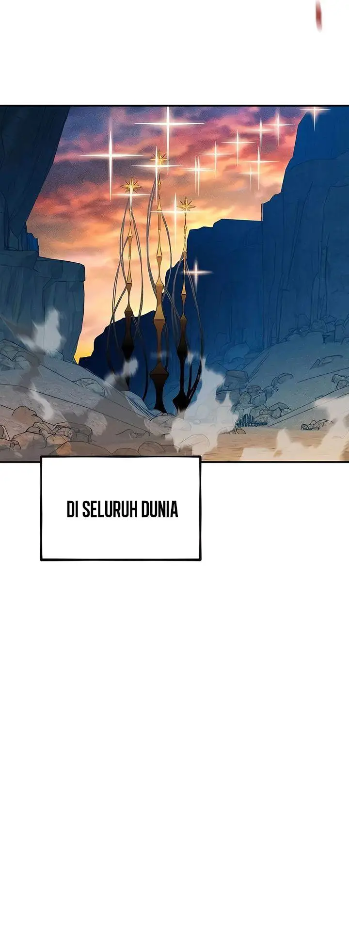 image-komik-auto-hunting-with-clones-chapter-143-15/60