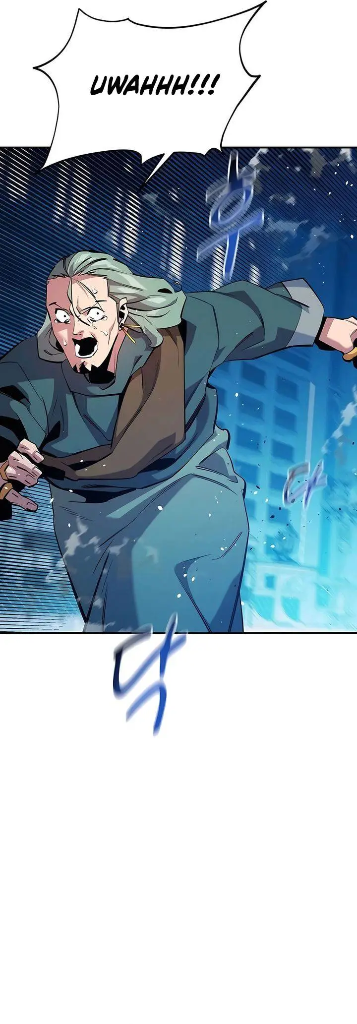 image-komik-auto-hunting-with-clones-chapter-143-20/60