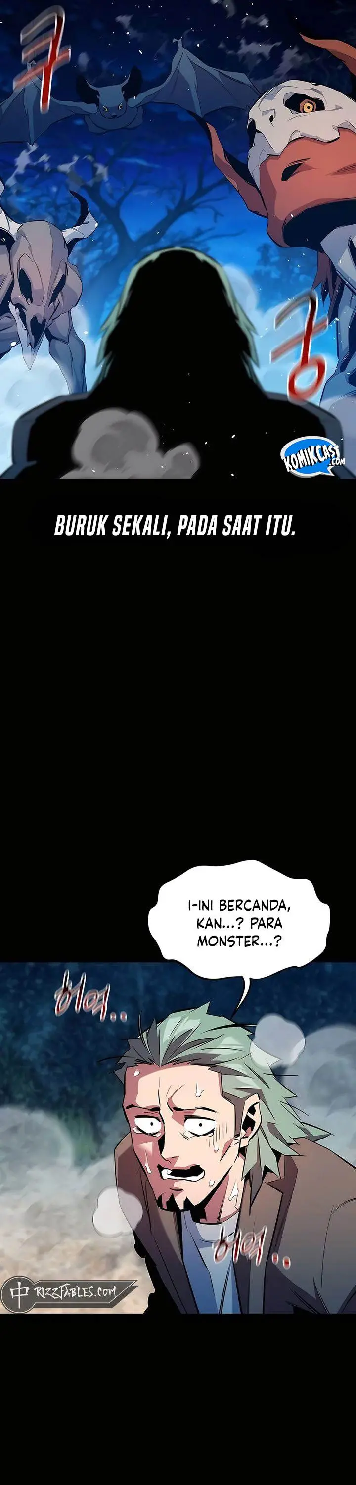 image-komik-auto-hunting-with-clones-chapter-143-26/60