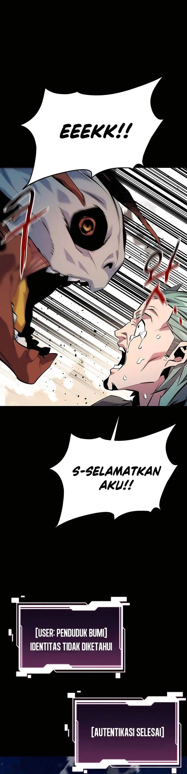 image-komik-auto-hunting-with-clones-chapter-143-27/60