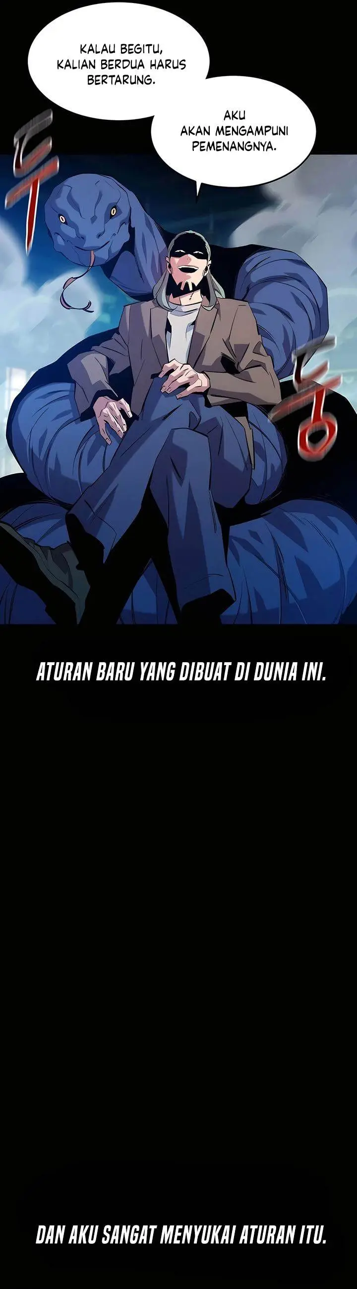image-komik-auto-hunting-with-clones-chapter-143-37/60